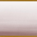 Cuadro Burgundy Watercolor Gradient