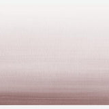 Cuadro Burgundy Watercolor Gradient