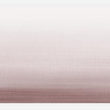 Cuadro Burgundy Watercolor Gradient