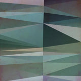 Canvas Reflections III