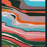 Cuadro El mar