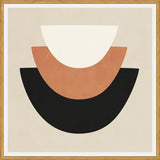 Cuadro GEOMETRIC ART - 04PL