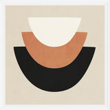Cuadro GEOMETRIC ART - 04PL