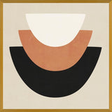 Cuadro GEOMETRIC ART - 04PL