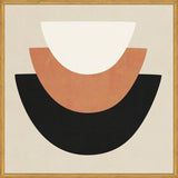 Cuadro GEOMETRIC ART - 04PL