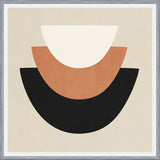 Cuadro GEOMETRIC ART - 04PL