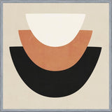 Cuadro GEOMETRIC ART - 04PL