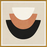 Cuadro GEOMETRIC ART - 04PL