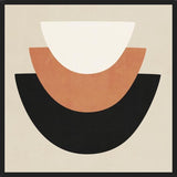 Cuadro GEOMETRIC ART - 04PL