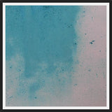 Cuadro BluePic