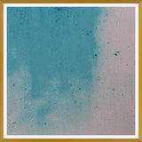 Cuadro BluePic