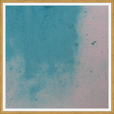 Cuadro BluePic