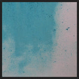 Cuadro BluePic