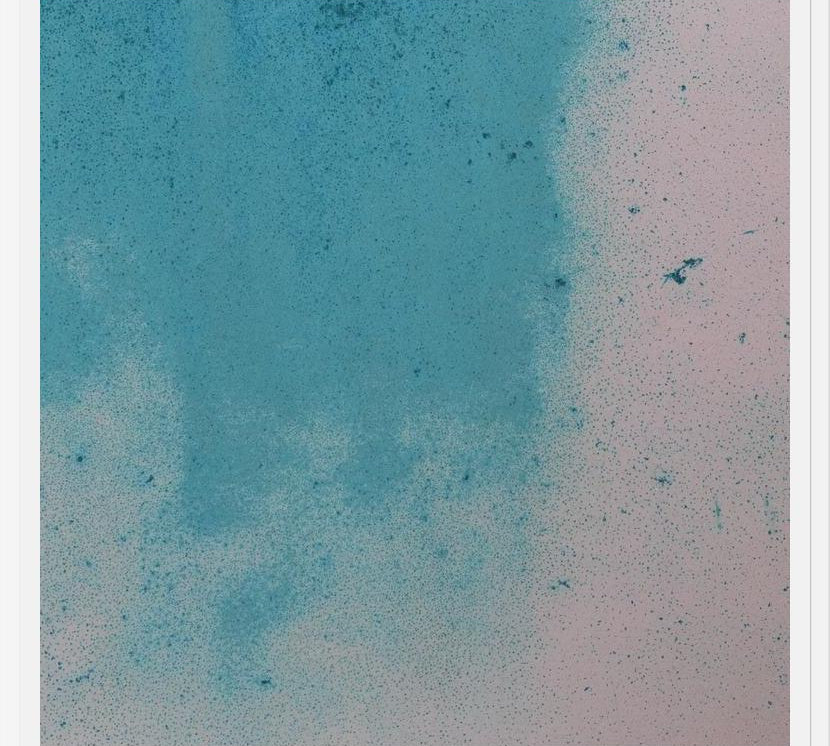 Cuadro BluePic