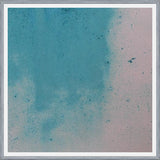 Cuadro BluePic