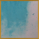 Cuadro BluePic