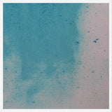 Cuadro BluePic