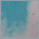 Cuadro BluePic