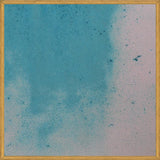 Cuadro BluePic