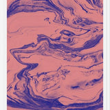 Cuadro Marble Magic 003
