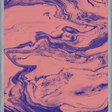 Cuadro Marble Magic 003