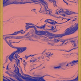 Cuadro Marble Magic 003