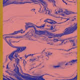 Cuadro Marble Magic 003