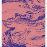 Cuadro Marble Magic 003