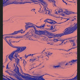 Cuadro Marble Magic 003
