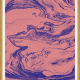 Cuadro Marble Magic 003