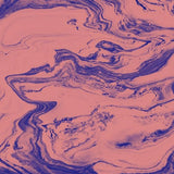 Canvas Marble Magic 003