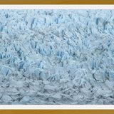 Cuadro Glaciar Grey