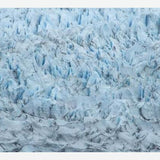 Cuadro Glaciar Grey
