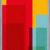 Cuadro NYwi 03