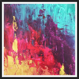 Cuadro abstracto 2