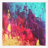 Cuadro abstracto 2