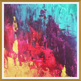 Cuadro abstracto 2