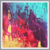Cuadro abstracto 2