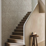 Papel Mural Abstrait