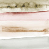 Canvas Watercolor brush strokes 2