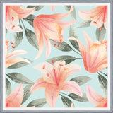Cuadro Lilium