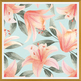 Cuadro Lilium
