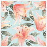 Cuadro Lilium