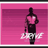 Cuadro Drive
