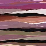 Canvas Abstract Composition 646