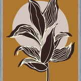Cuadro Solanaceae