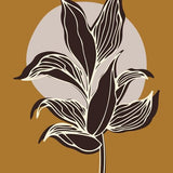 Canvas Solanaceae