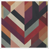 Cuadro Meeting of Diagonals