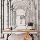 Papel Mural Arch