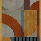 Cuadro Abstracto Especial 14